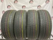 Tigar Summer SUV R17 225/65 H106