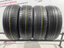 Pirelli Cinturato P1 R15 185/60