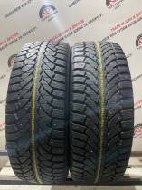Formula Ice R17 225/65