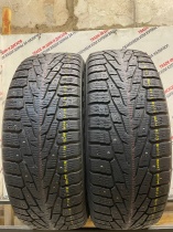 Nokian Tyres Hakkapeliitta 7 SUV R18 235/60