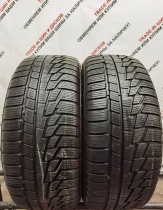 Nokian Tyres  WR G2 225/50 R17