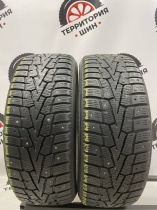 Roadstone Winguard WinSpike R16 205/55