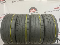 Tristar SportPower SUV R 20 275/45 110Y