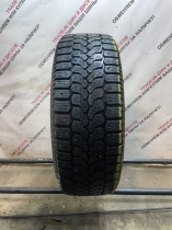 Yokohama Ice Guard 5 IG50 A R15 20565