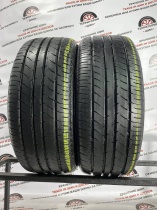 Toyo NanoEnergy 3  R15	195/50