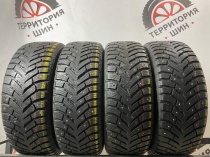 Toyo Observe Ice-Freezer R15 185/60