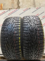 Nokian Hakkapeliitta 7 R16	215/55