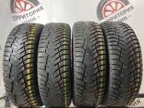 Cordiant Snow Cross 2 R16 205/65