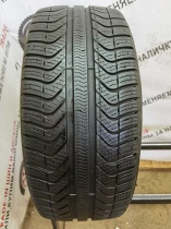 Pirelli Cinturato All Season Pluss 225/45 R18 94W