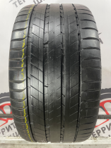 Michelin Latitude Sport 3 N1 R21 275/35