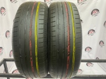 Vredestein Sportrac 5  R 17 225/65 H 102