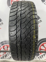 Viatti Bosco Nordico V523 R18 235/55