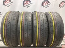 Formula Energy 195/60 R15