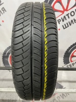 Michelin Energy E3A R15 195/65