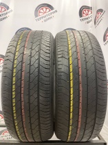 Dunlop SP Sport 270 R18 235/55