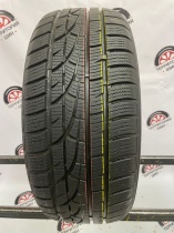 Hankook Winter I'Cept Evo2 205/50 R16 91H