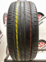 Toyo NanoEnergy 3 205/55/16