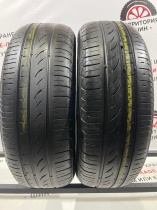 Formula Energy R15 185/65