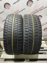 Dunlop Sp Winter Ice 01 R17 235/55