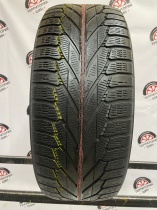 Nokian Hakkapellitta R2 SUV R18 245/60 109R