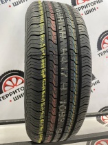 Hankook Optimo H417 215/65 R15