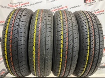 Nexen CP661 R13 155/70