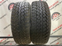 Nokian HKPLT Q R15 185/65