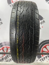 Continental ContiCrossContact LX2 R17 225/65 Continental ContiCrossContact LX2 R17 225/65