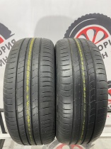 Kumho Ecsta HS51 R17 215/55