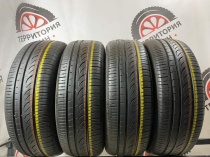 Formula Energy R17 225/65