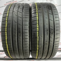 Hankook Ventus S1 Evo 3 SUV K127C R20 275/45