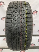 Nitto SN3 R16 205/55 94H