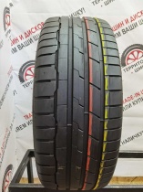 Hankook	Ventus S1 Evo3  235/45 R19 99Y