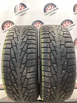 Nokian Tyres Hakkapeliitta 7 SUV 235/55 R18