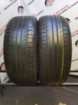 Hankook Dynapro HP RA23 R17 235/55