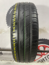 Viatti Strada Asimmetrico V-130 R15 185/65