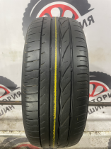 Bridgestone Turanza ER300 R16 215/55