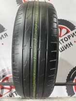 Hankook Ventus Prime3 K125 R16 215/65