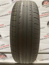 Hankook Optimo K415 R15	185/65