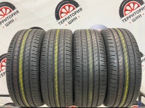 Continental TechContact TC 6 205/55/16