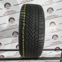 bridgestone Blizzak LM005 225/50 R17