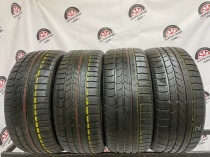 Nexen Winguard Sport R18	245/45