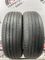 Nexen N'Fera SU4 R15 185/65