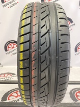 Toyo Proxes CF1  R14 185/60