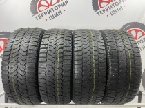 Yokohama Ice Guard F700Z R18 235/55