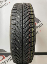 Kama ALGA R14 175/70