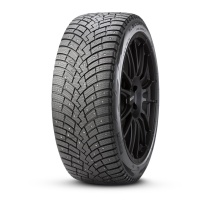 PIRELLI SCORPION ICE ZERO 2 R20 245/50 105T