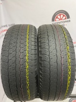 Toyo Open Country R18 265/60 110Н