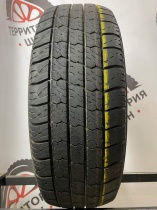 Barguzin К 181 R16 215/65