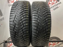 Cordiant SnowCross2 R16 245/70